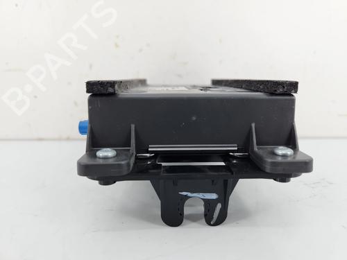 Módulo eletrónico FORD KUGA III (DFK) 1.5 EcoBoost | BP37524495M83 - Image 6