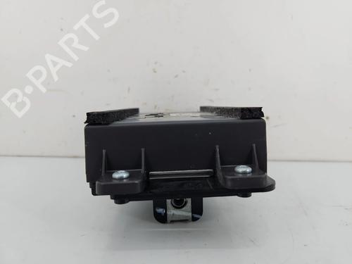 Módulo eletrónico FORD KUGA III (DFK) 1.5 EcoBoost | BP37524495M83 - Image 5