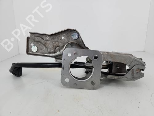 bremsepedal FORD KUGA III (DFK) 1.5 EcoBoost | BP37524502I19  - Image 5