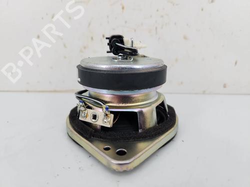 Electronic module FORD KUGA III (DFK) 1.5 EcoBoost | BP37524529M83 - Image 4