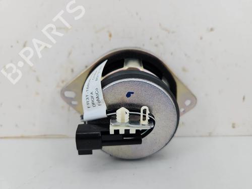 Electronic module FORD KUGA III (DFK) 1.5 EcoBoost | BP37524529M83 - Image 2