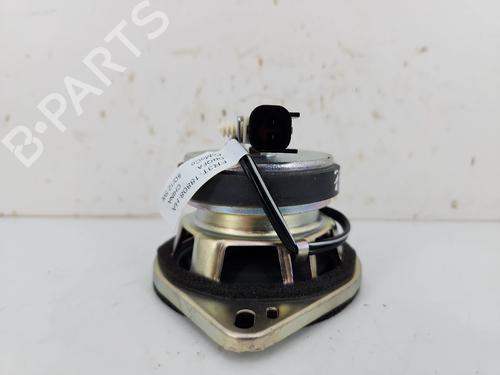 Electronic module FORD KUGA III (DFK) 1.5 EcoBoost | BP37524529M83 - Image 3