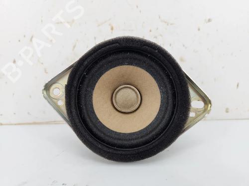 Used Electronic module Electronic module 37524529 37524529