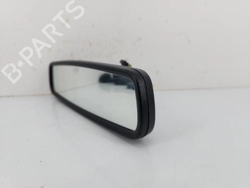 Bakspejl indvendigt FORD KUGA III (DFK) 1.5 EcoBoost | BP37524512I6 - Image 3