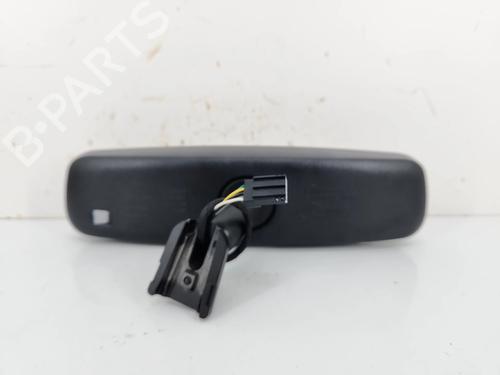 Bakspejl indvendigt FORD KUGA III (DFK) 1.5 EcoBoost | BP37524512I6 - Image 2