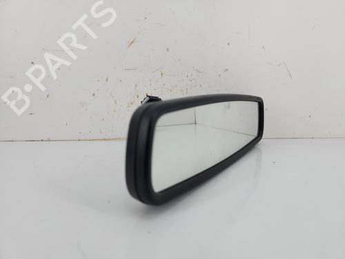 Bakspejl indvendigt FORD KUGA III (DFK) 1.5 EcoBoost | BP37524512I6 - Image 4