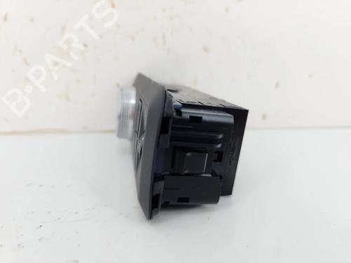 Forlygtekontakt FORD KUGA III (DFK) 1.5 EcoBoost | BP37524511I24 - Image 3