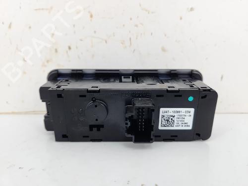 Forlygtekontakt FORD KUGA III (DFK) 1.5 EcoBoost | BP37524511I24 - Image 2