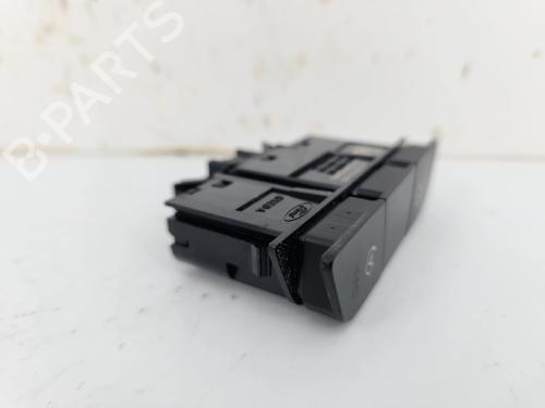 Switch FORD KUGA III (DFK) 1.5 EcoBoost | BP37524527I30 - Image 4