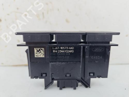 Switch FORD KUGA III (DFK) 1.5 EcoBoost | BP37524527I30 - Image 5
