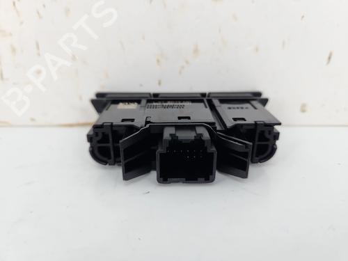 Switch FORD KUGA III (DFK) 1.5 EcoBoost | BP37524527I30 - Image 2