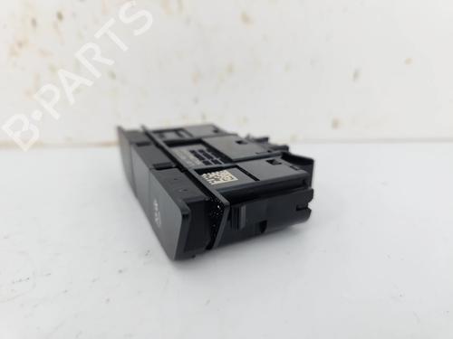Switch FORD KUGA III (DFK) 1.5 EcoBoost | BP37524527I30 - Image 3