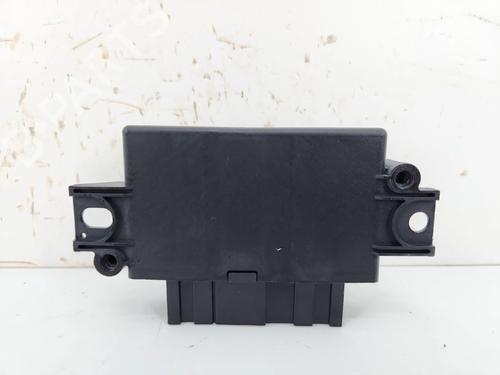 Electronic module FORD KUGA III (DFK) 1.5 EcoBoost | BP37524522M83 - Image 2