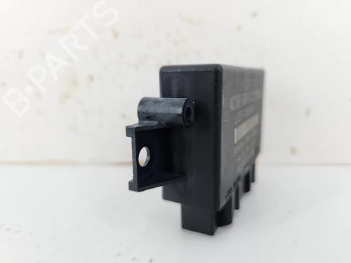 Electronic module FORD KUGA III (DFK) 1.5 EcoBoost | BP37524522M83 - Image 4