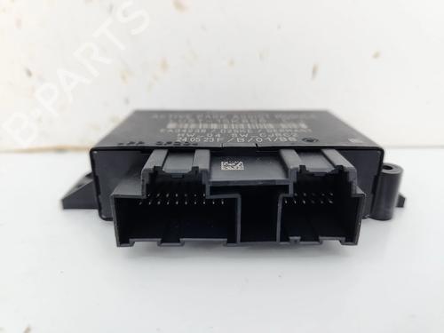 Electronic module FORD KUGA III (DFK) 1.5 EcoBoost | BP37524522M83 - Image 3