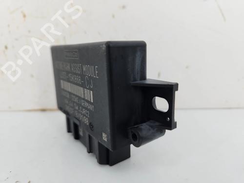 Electronic module FORD KUGA III (DFK) 1.5 EcoBoost | BP37524522M83 - Image 5