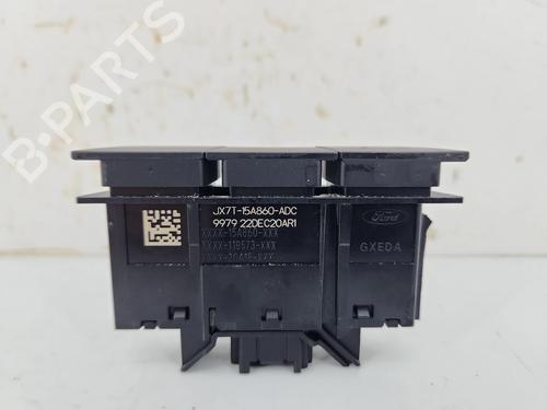 Módulo eletrónico FORD KUGA III (DFK) 1.5 EcoBoost | BP37524524M83 - Image 3