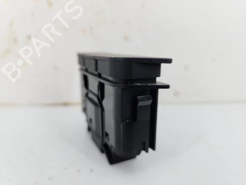 Módulo eletrónico FORD KUGA III (DFK) 1.5 EcoBoost | BP37524524M83 - Image 4