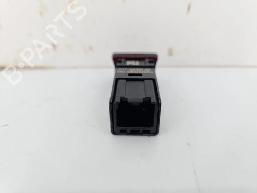 Advarselskontakt FORD KUGA III (DFK) 1.5 EcoBoost | BP37524526I22 - Image 2