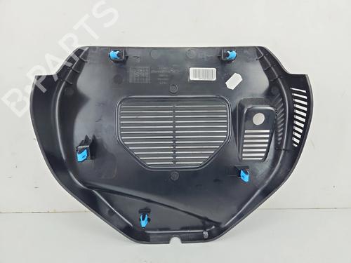 Andre FORD KUGA III (DFK) 1.5 EcoBoost | BP37524519O1 - Image 2