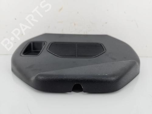 Andre FORD KUGA III (DFK) 1.5 EcoBoost | BP37524519O1 - Image 4