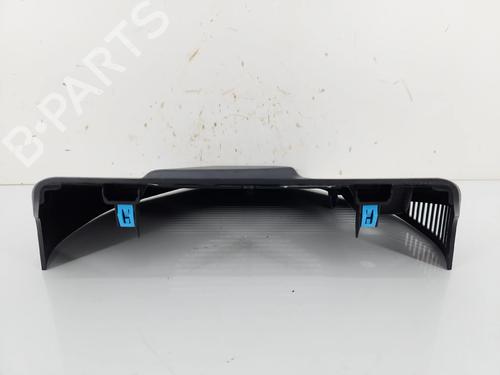 Andre FORD KUGA III (DFK) 1.5 EcoBoost | BP37524519O1 - Image 3