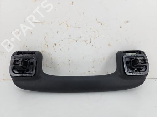 Andre FORD KUGA III (DFK) 1.5 EcoBoost | BP37524513O1 - Image 2