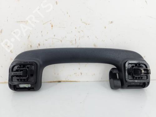 Interior handle FORD KUGA III (DFK) 1.5 EcoBoost | BP37524515I7 - Image 2