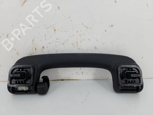 Interior handle FORD KUGA III (DFK) 1.5 EcoBoost | BP37524516I7 - Image 2