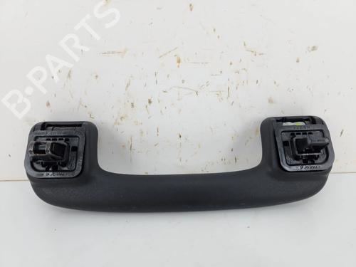 Front left interior door handle FORD KUGA III (DFK) 1.5 EcoBoost | BP37524514I13 - Image 2