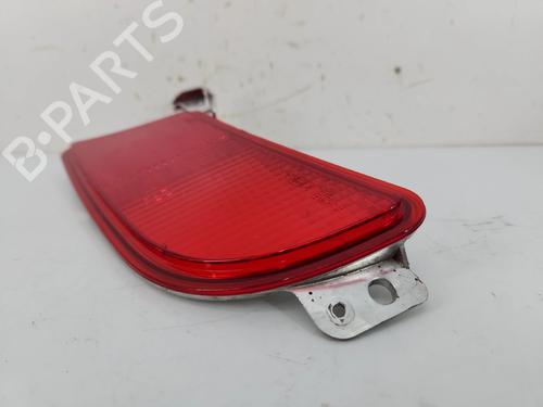 Andre FORD KUGA III (DFK) 1.5 EcoBoost | BP37524520O1 - Image 4