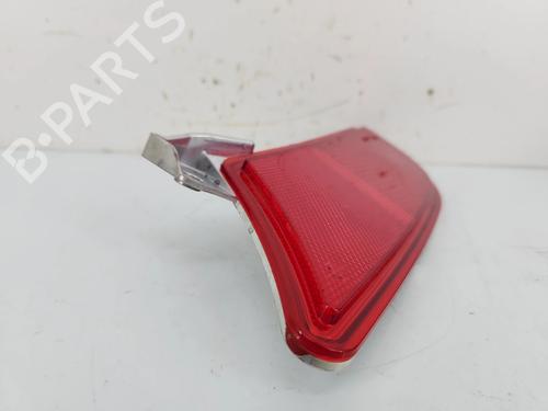 Andre FORD KUGA III (DFK) 1.5 EcoBoost | BP37524520O1 - Image 3