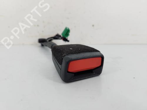 Used Seat buckle Seat buckle 37524517 37524517