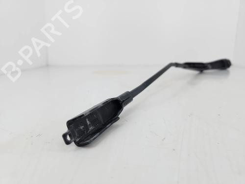 Vindspejlsviskerarm FORD KUGA III (DFK) 1.5 EcoBoost | BP37524509C143 - Image 4