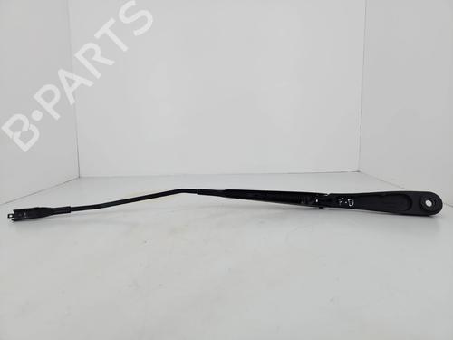 Vindspejlsviskerarm FORD KUGA III (DFK) 1.5 EcoBoost | BP37524509C143 - Image 2