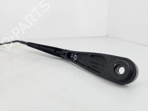 Vindspejlsviskerarm FORD KUGA III (DFK) 1.5 EcoBoost | BP37524509C143 - Image 3