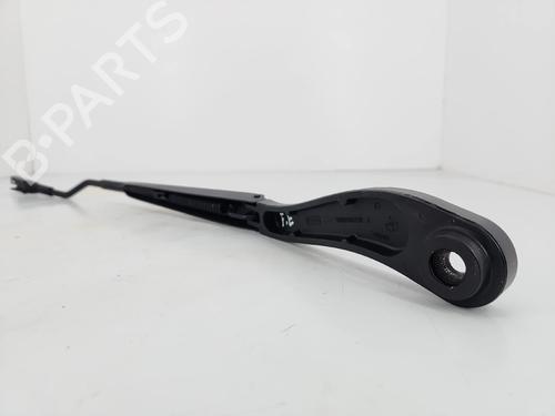 Vindspejlsviskerarm FORD KUGA III (DFK) 1.5 EcoBoost | BP37524510C143 - Image 3