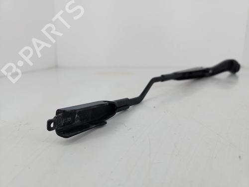 Vindspejlsviskerarm FORD KUGA III (DFK) 1.5 EcoBoost | BP37524510C143 - Image 4