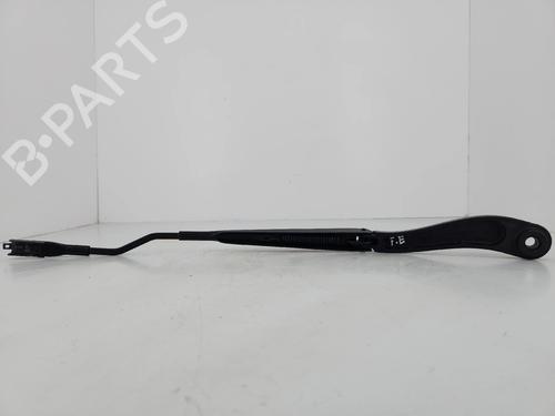 Vindspejlsviskerarm FORD KUGA III (DFK) 1.5 EcoBoost | BP37524510C143 - Image 2