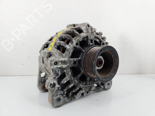 Used Alternator Alternator 37536452 37536452