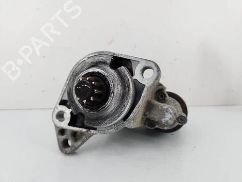 Used Starter Starter 37536454 37536454