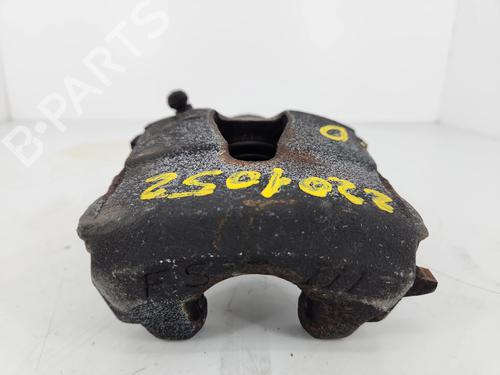 Used Right front brake caliper Right front brake caliper 37536455 37536455