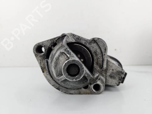 Starter VW PASSAT B5 (3B2) 1.9 TDI | BP37536444M8 - Image 2