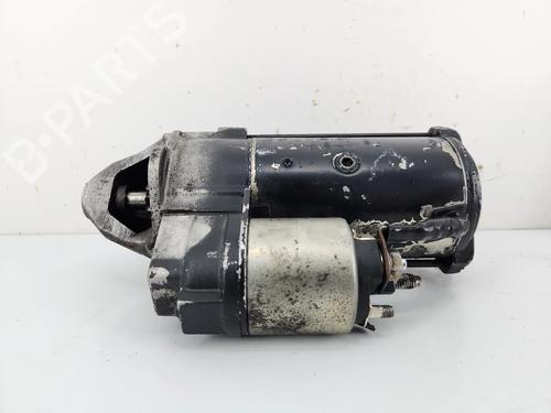 Starter VW PASSAT B5 (3B2) 1.9 TDI | BP37536444M8 - Image 3