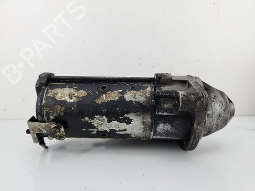 Starter VW PASSAT B5 (3B2) 1.9 TDI | BP37536444M8 - Image 5