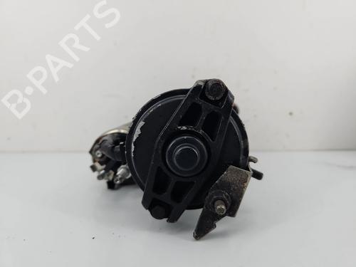 Starter VW PASSAT B5 (3B2) 1.9 TDI | BP37536444M8 - Image 4