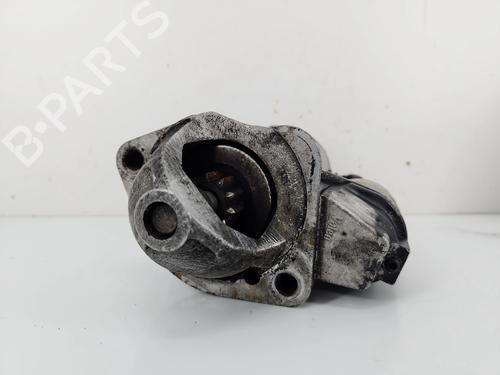Used Starter Starter 37536444 37536444
