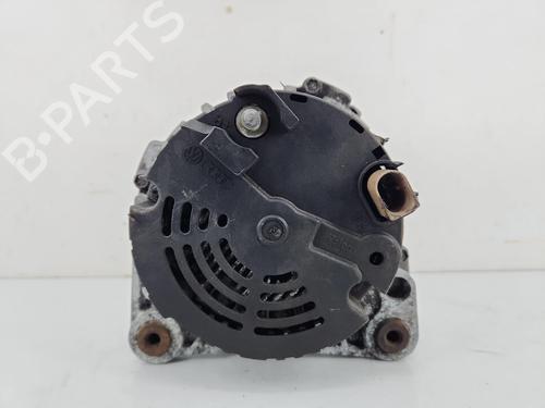 Alternator VW PASSAT B5 (3B2) 1.9 TDI | BP37536442M7 - Image 4