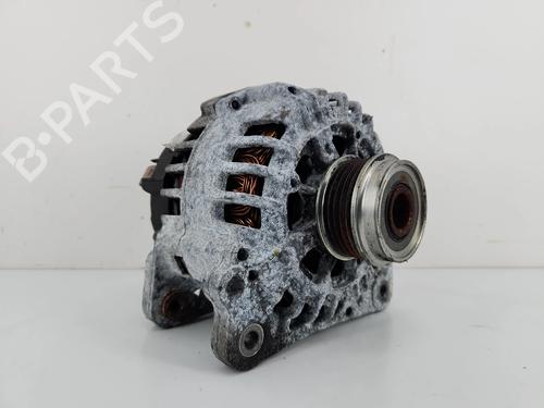 Used Alternator Alternator 37536442 37536442