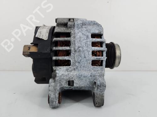 Alternator VW PASSAT B5 (3B2) 1.9 TDI | BP37536442M7 - Image 5